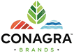 ConAgra Foods, Inc